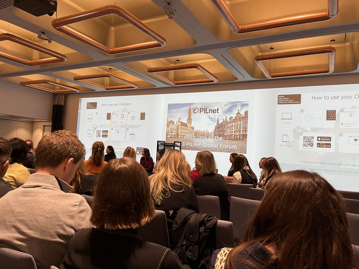 Emma Rehal-Wilde tweet media