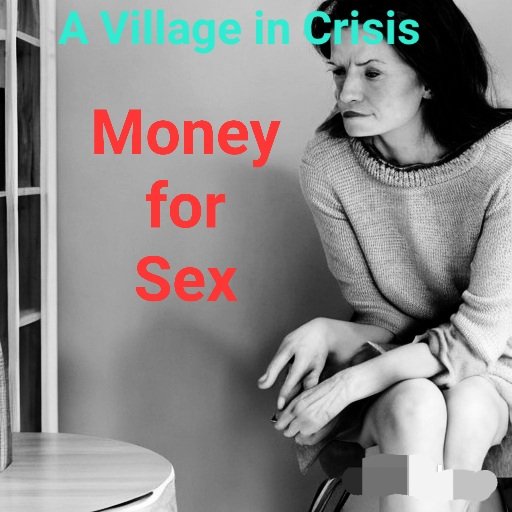 VillageinCrisis's tweet photo. New episode of @villageincrisis is out now!

https://t.co/WjLGPHVo23 

https://t.co/9BaUzTh8VJ

#podcast #comedy #comedypodcast #sex #crisis #funny https://t.co/LYuNUnu6QE