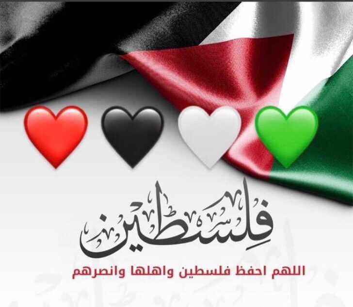 saoudJ's tweet photo. https://t.co/ZzQ6ATXdex