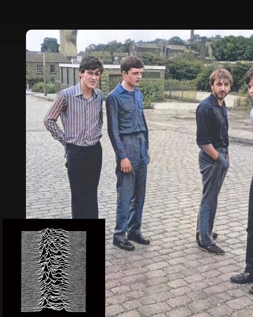 IG  💜 <a href="/funny_hyun/">przenioslam sie nara</a>

#남동현 #NamDongHyun #นัมดงฮยอน