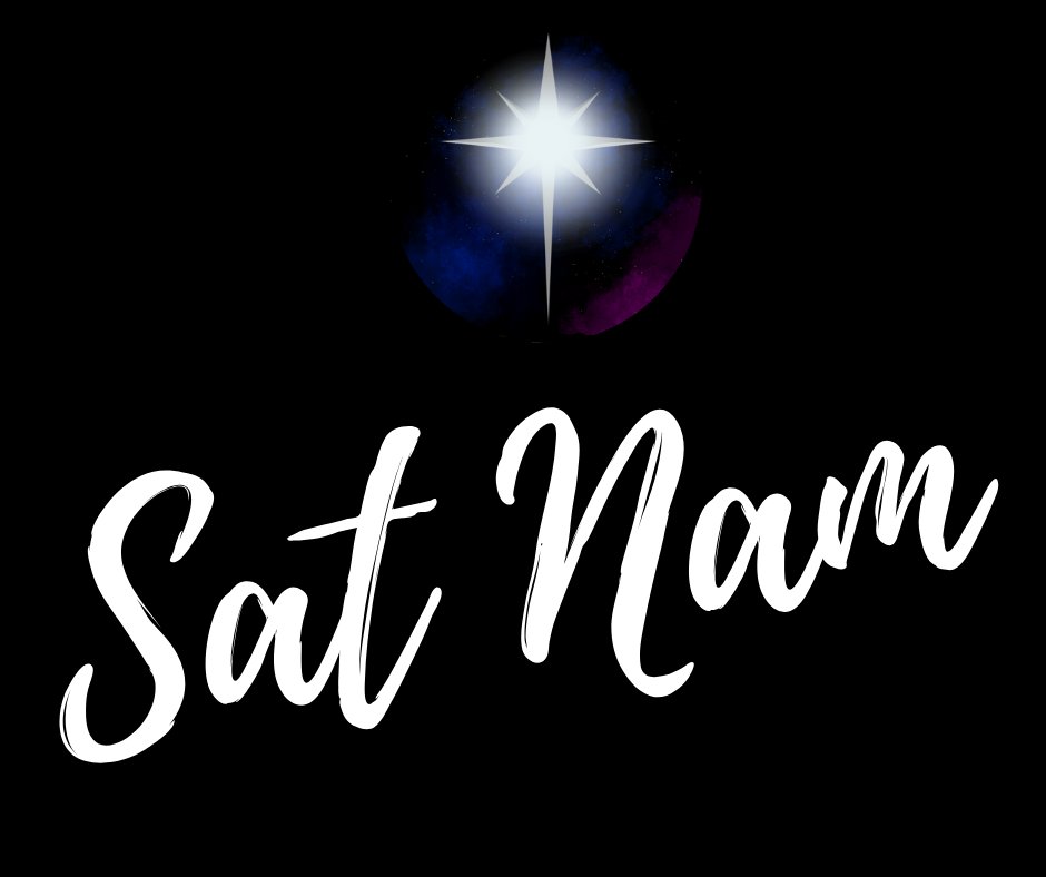 AskCrystalStar's tweet photo. Welcome to the first day of the Spiritual Awakening Game. We are going to start with SAT NAM, the truth is my name.
What is the truth that you are?

I am Spirit

I am Source

I am Unity

I am Oneness

I am Love

I am Joy

I am Peace

I am Eternity

I am immutable https://t.co/QkxxdvXI6p