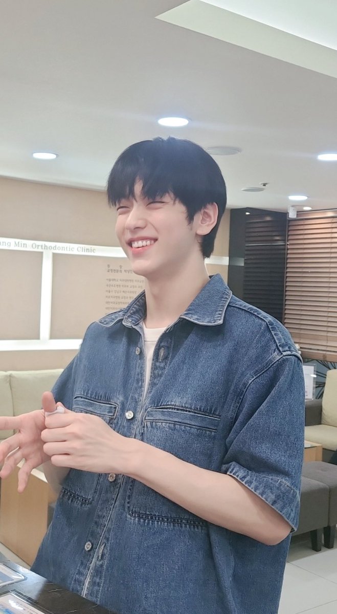 soobin pics tweet media