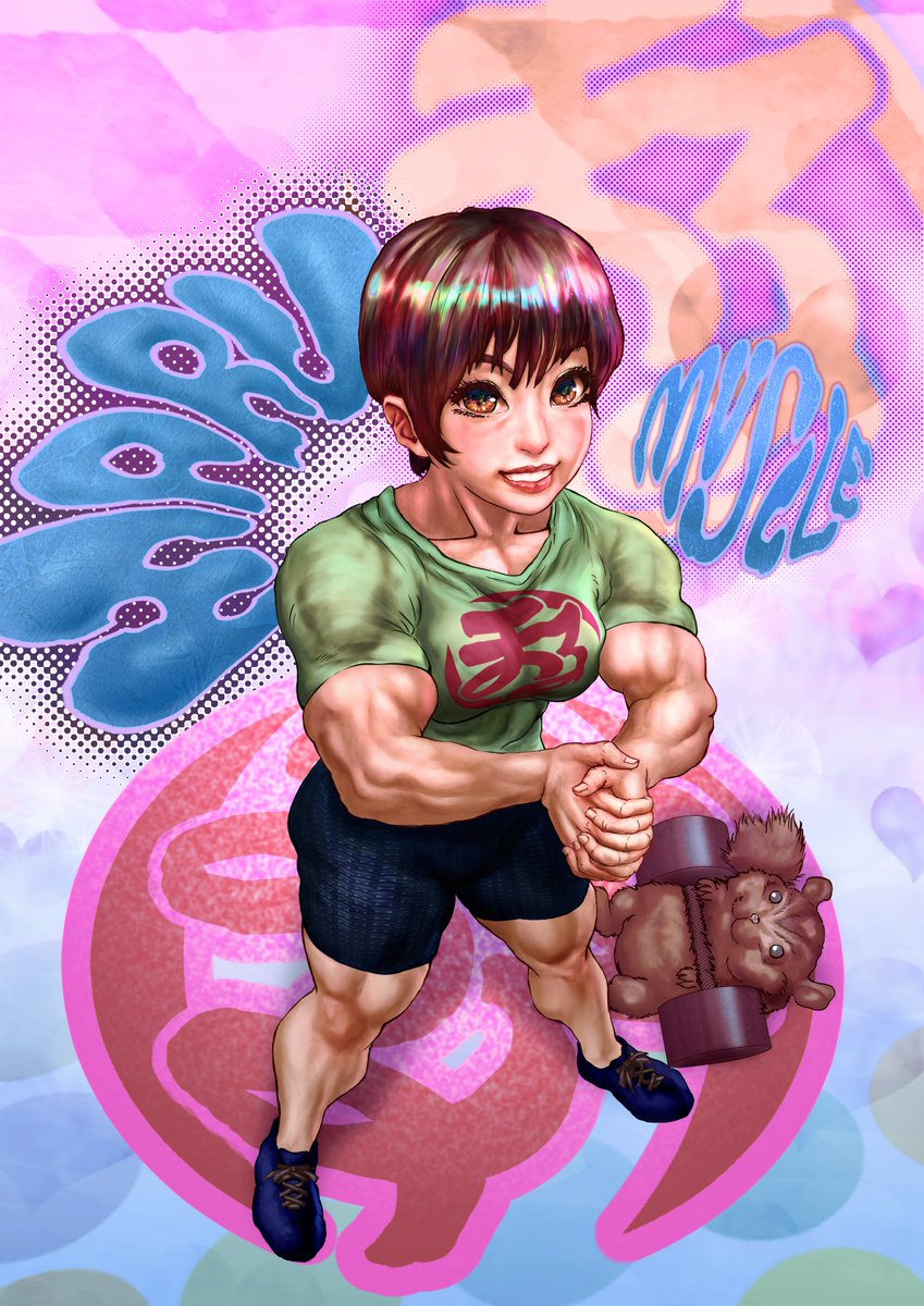 Leeｸﾝ 恐ろしい芋👹🍠 tweet media
