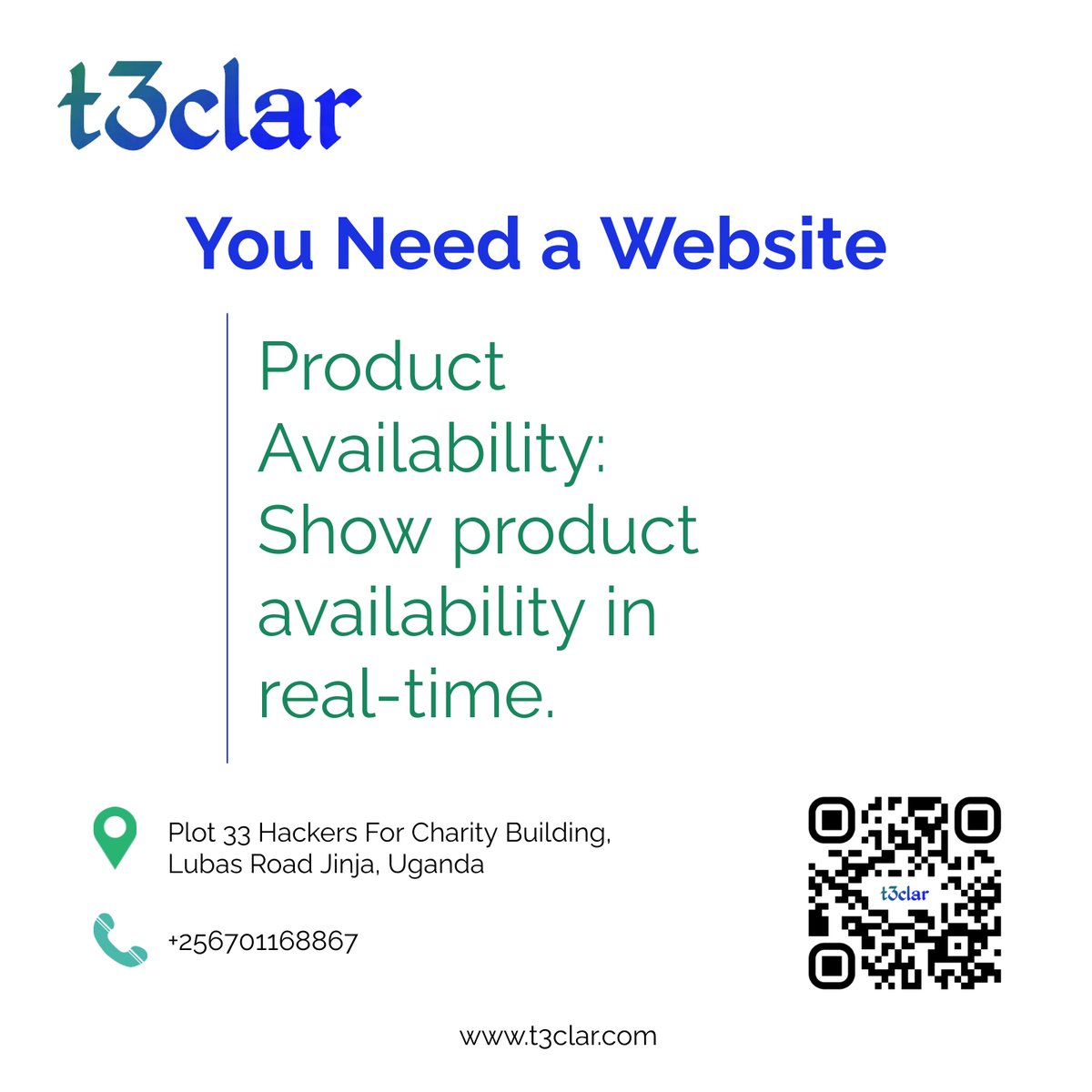 technet256's tweet photo. Why you need a website. https://t.co/5JlKcQuWxq