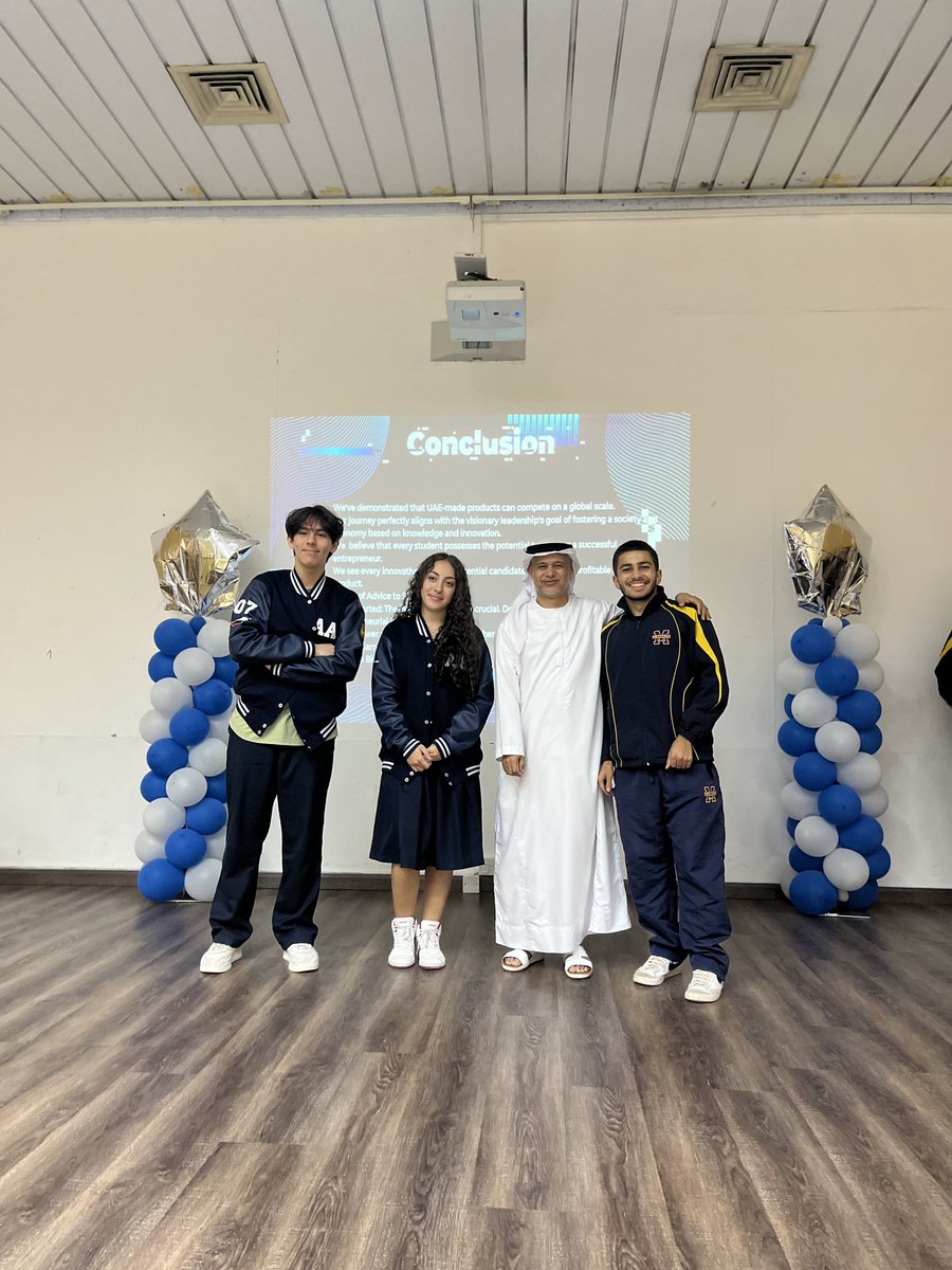 Smart Navigation tweet media