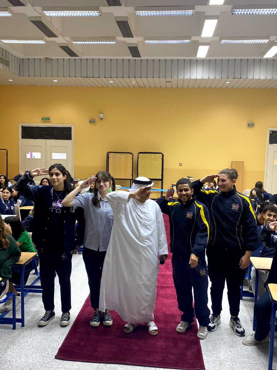 Smart Navigation tweet media