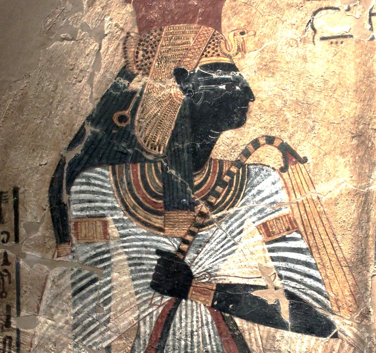 The African History School tweet media