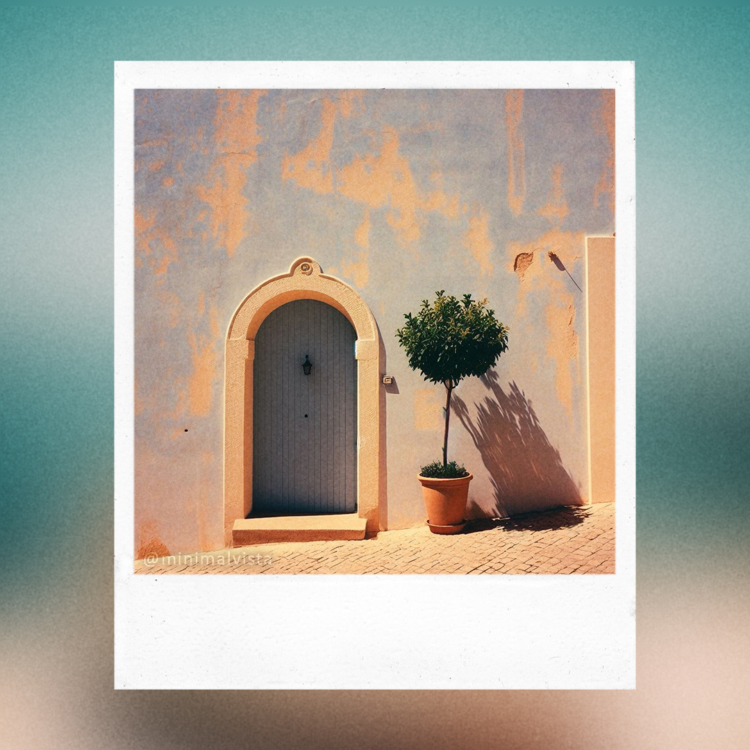 minimalvista's tweet photo. "Perfection is achieved, not when there is nothing more to add, but when there is nothing left to take away." - Antoine de Saint-Exupéry #minimalism #minimalmood #ig_mnms #realgoodmag #Raw_minimal #minimalphotography #polaroid #photooftheday #quote https://t.co/kSn3Qf2m97