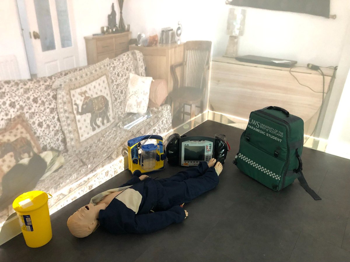 SAS Practice Education tweet media