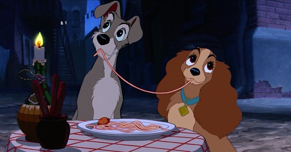 ❤️わんわん物語(新品未使用含む)色々おまとめセット❤️ ❤️わんわん物語(新品未使用含む)色々おまとめセット❤️ 2025