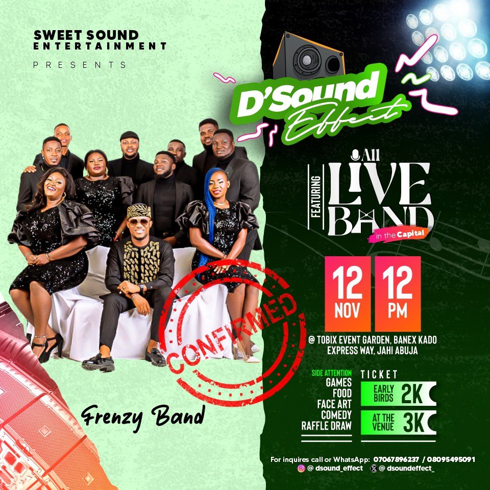 Oriaku Worldwide tweet media