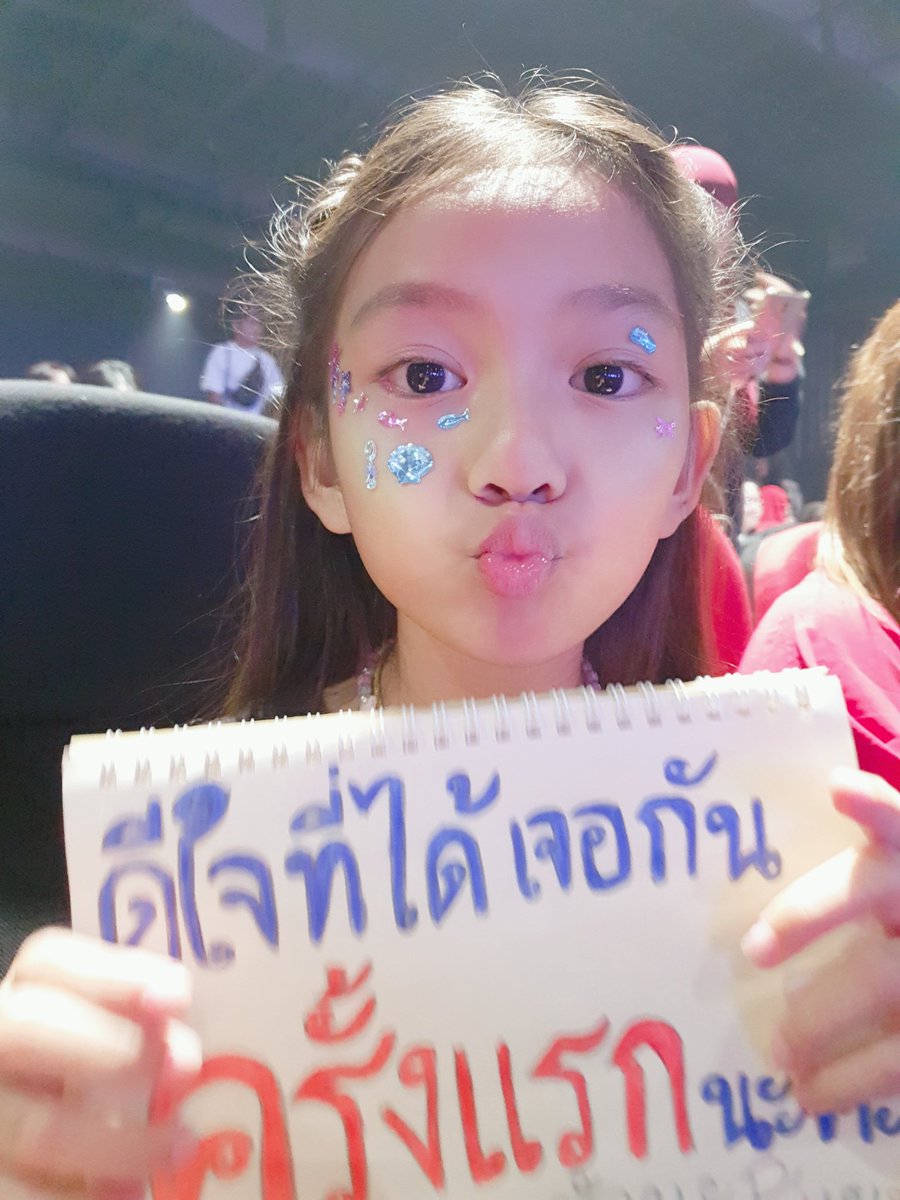 อินกของกัซ◇หม่ามี๊ยัยปุ๋ง🚩🌴 tweet media