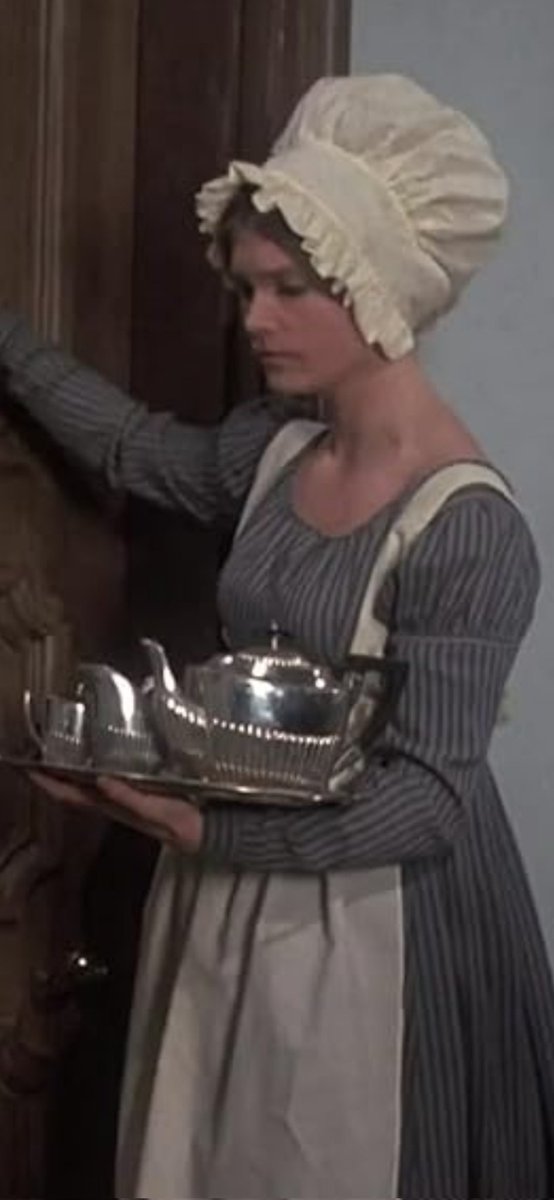 DavidKlement2's tweet photo. WOMEN OF HAMMER HORROR
JANET KEY
Born: 10 July, 1945, Bath, Somerset, England
Died: 26 July, 1992
Hammer films: The Vampire Lovers (1970), Dracula A.D. 1972 (1972)
#JanetKey #HammerHorror https://t.co/kMj65hqO6H