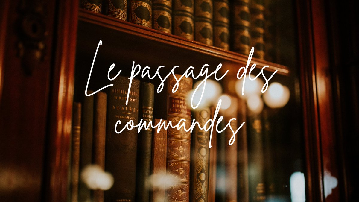 Archimed tweet media