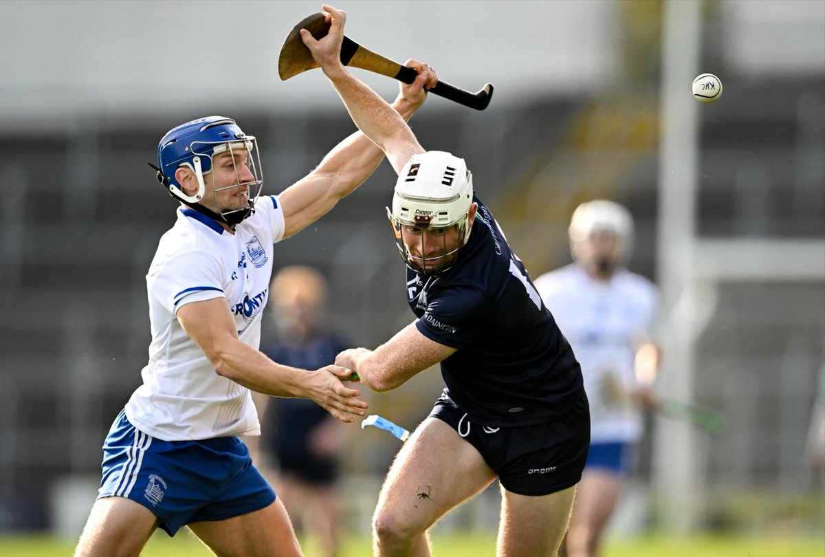SportTG4's tweet photo. Spórt an deireadh seachtaine ar @TG4TV 📺

📸 @sportsfile 

@KiladanganGAA @thurlessars @KilcooGAC @peamountutd 
#GAA #LOIW https://t.co/vyK4e0q7ah