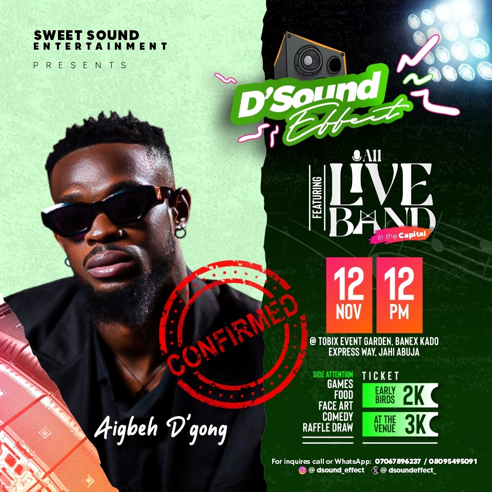 🇺🇸Dog🇳🇬 Man🇮🇱 tweet media