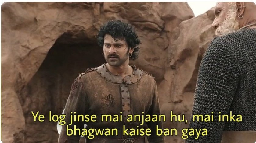 Sheez_Memes23's tweet photo. Afghanistan team seeing whole India Supporting them
#AFGvsENG https://t.co/ihYgZvC6vI