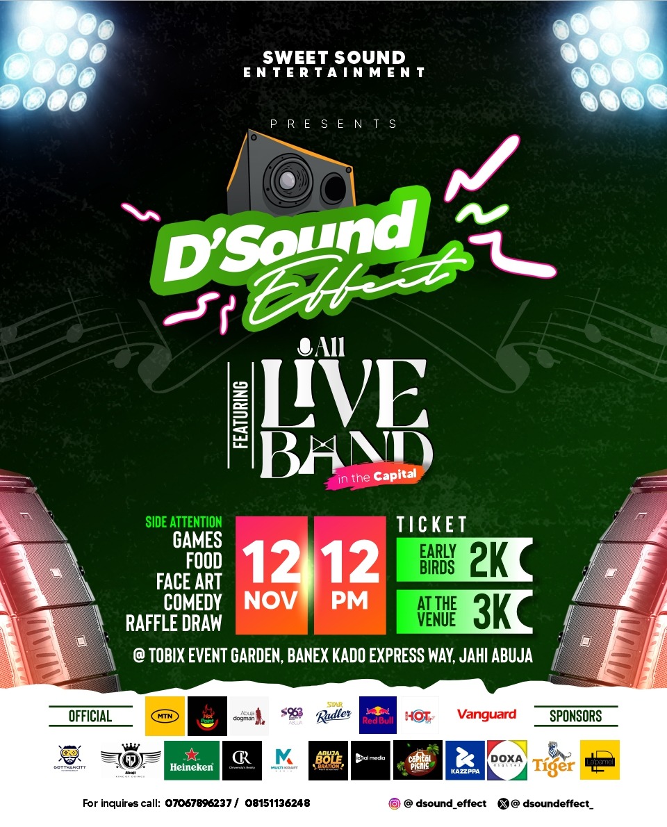 🇺🇸Dog🇳🇬 Man🇮🇱 tweet media