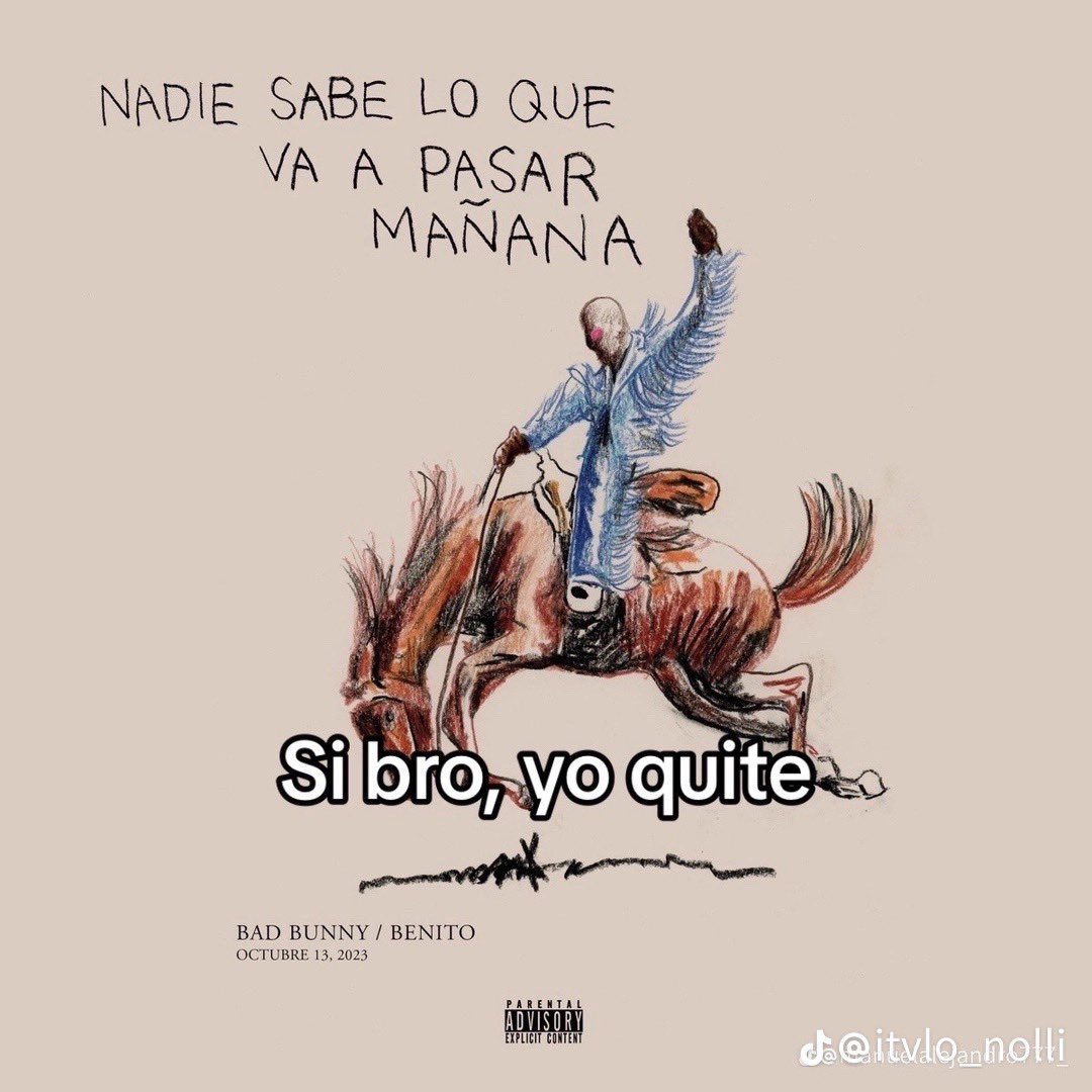 8ddc__'s tweet photo. hay q saber elegir bien https://t.co/SwPO4amRD3