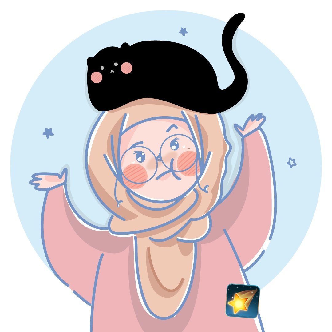 sparkle_jji's tweet photo. i wonder if anyone will be interested if i open art comission like below? should i explain what can you do with the art either printable or icon/dp etc. 
#BySparkle #artcommissions https://t.co/yGjozWki33
