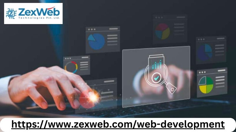 RajeshP34827479's tweet image. The Art and Science of Web Development
#BestWebDevelopmentService
#WebDesignCompanyinNoida
For More Information
Click Here
yepdesk.com/the-ever-evolv…