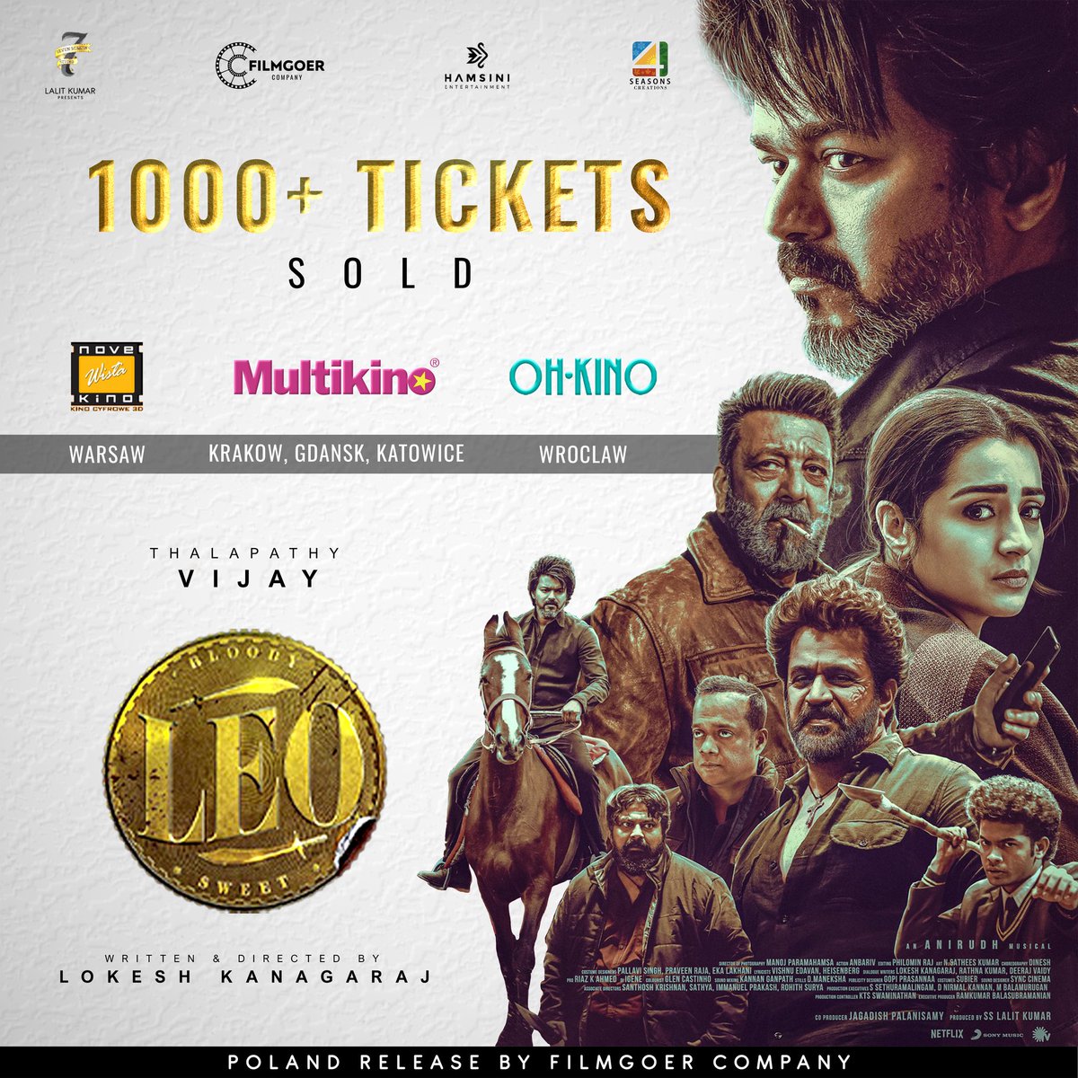 Filmgoer Company tweet media