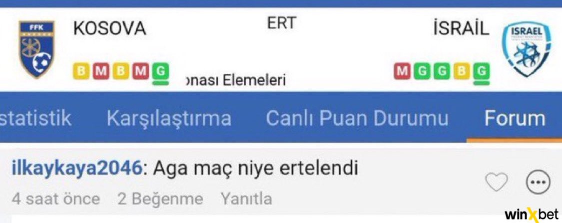 şu şekil kafayı resetlemek lazım aq