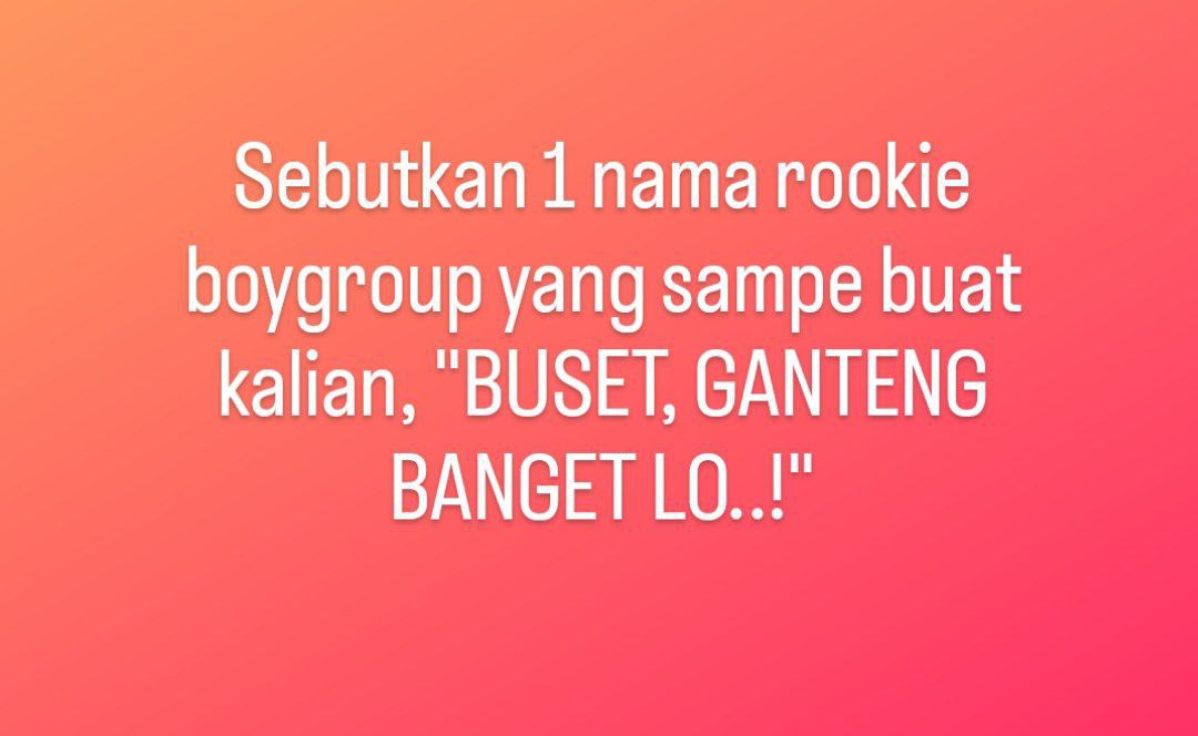 Starfess || CEK PINNED UNTUK KIRIM MENFESS tweet media