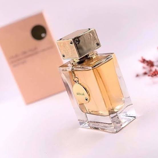 PerfumeAddicts on X: PerfumeAddicts Exclusive Deal: This has been on a  REPEAT MODE for many many of its LOVERS❤‍🔥❤‍🔥 The love is INSEPARABLE  ♥️♥️ A SUPER EXPENSIVE SMELLING EDP WITH A BEASTMO