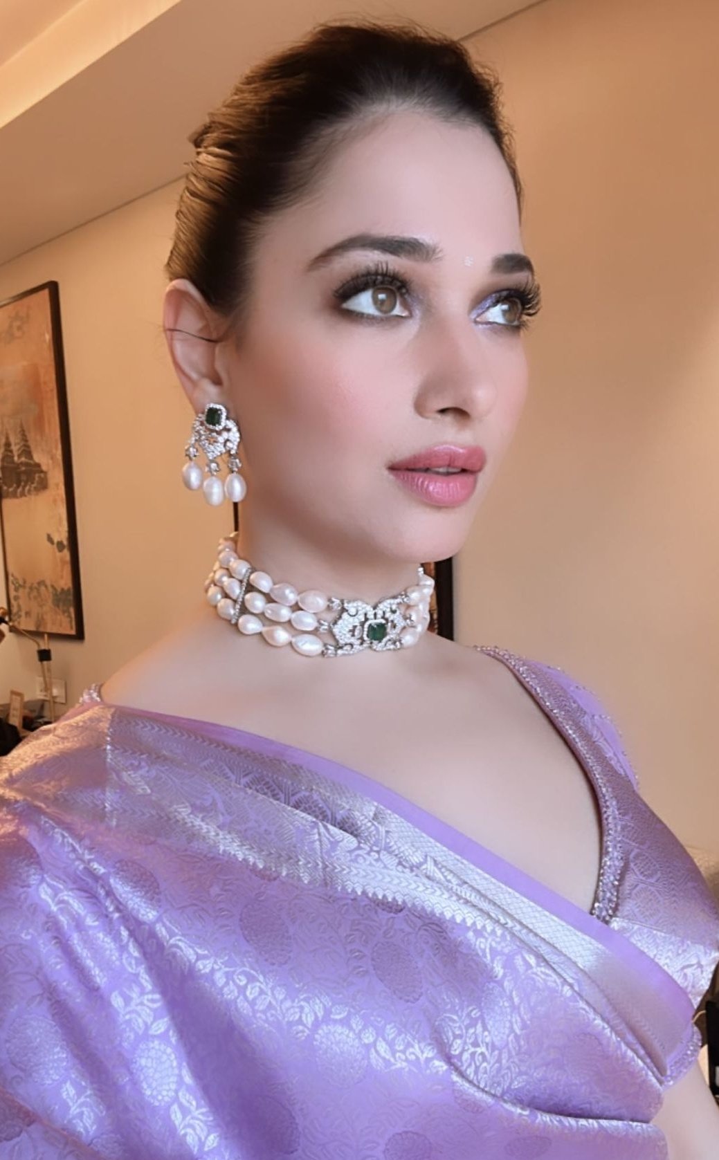 F8i5GgxawAAixhE?format=jpg&name=large