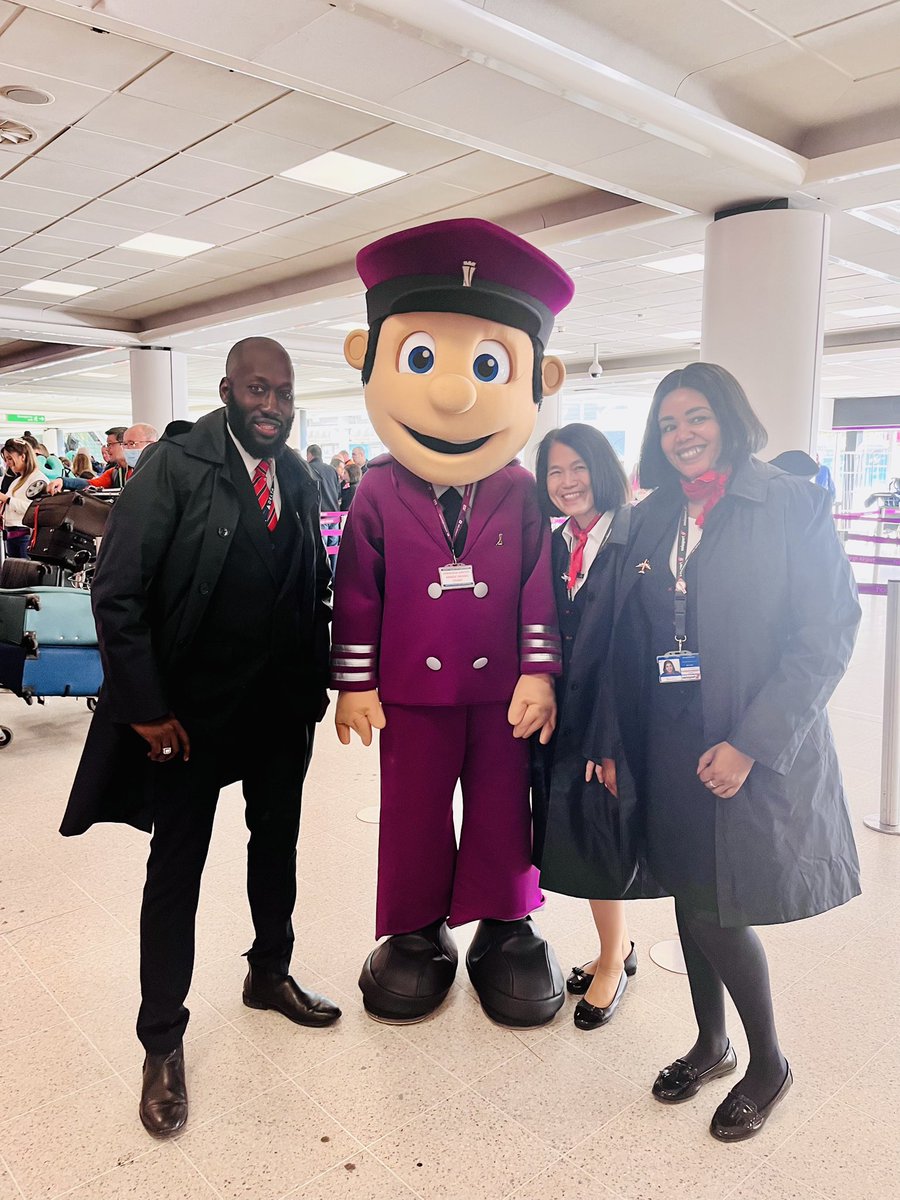 Hello <a href="/EDI_Airport/">Edinburgh Airport</a>