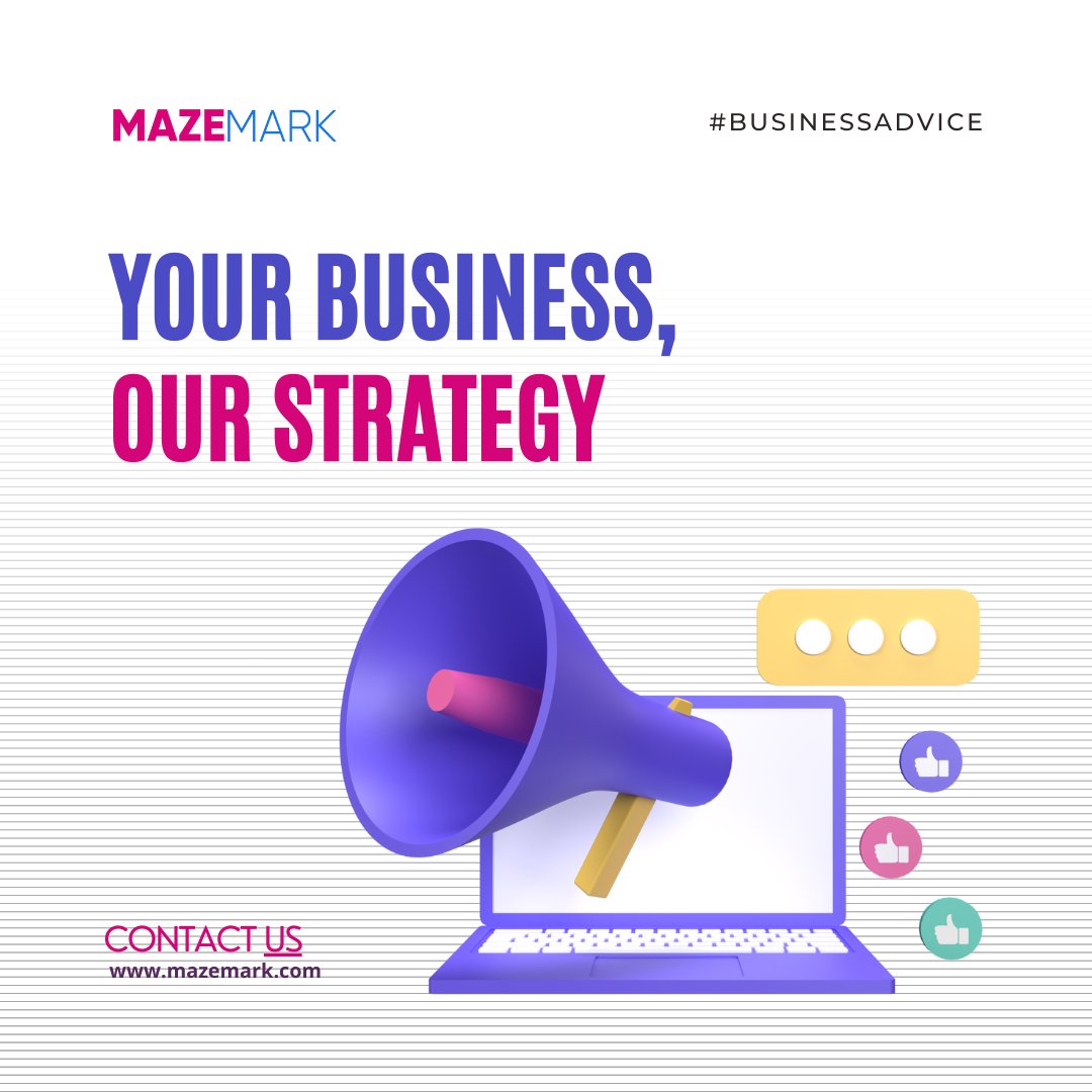MazeMarkLB's tweet photo. Ready for a Maze Mark adventure? Swipe to discover the services we've whipped up just for you! 🌟🛠

mazemark #digitalbrands #seoexperts #digitalstrategy #seosolutions #measurableoutcomes https://t.co/M1SpvbrCUq