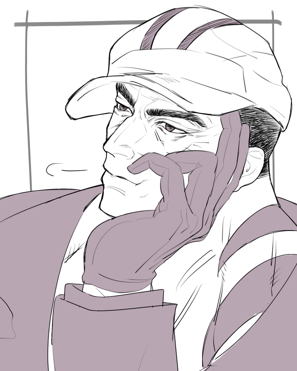 ExdSeann's tweet image. 🙉🙉🙉🙉🙉 #Oscars  #Rihanna #WWDC23  
Source: pixiv.net/artworks/76631…