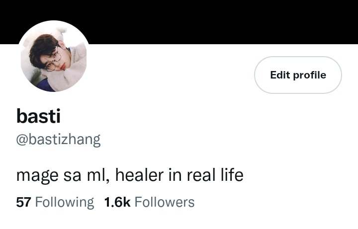 skyforhanbin's tweet image. supers and their secrets

a #haobin filo fantasy au 

as part of an all superhero family sebastian zhang (zh) was told to be wary of supervillains (including their kids), but this guy he met, axel sung (hb) son of a famous supervillain, may not have gotten the villain gene 💥