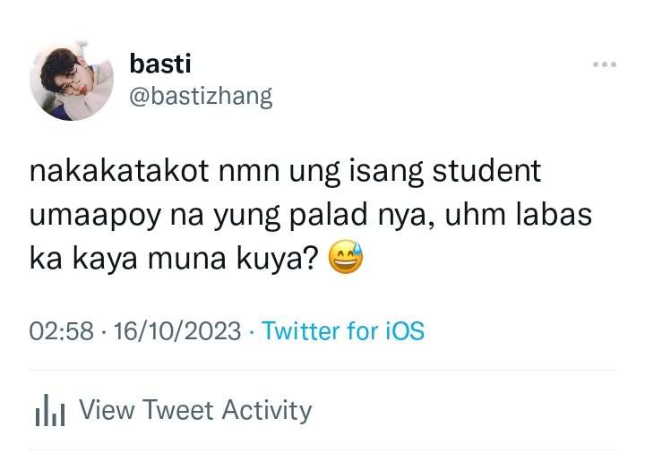 skyforhanbin's tweet image. supers and their secrets

a #haobin filo fantasy au 

as part of an all superhero family sebastian zhang (zh) was told to be wary of supervillains (including their kids), but this guy he met, axel sung (hb) son of a famous supervillain, may not have gotten the villain gene 💥