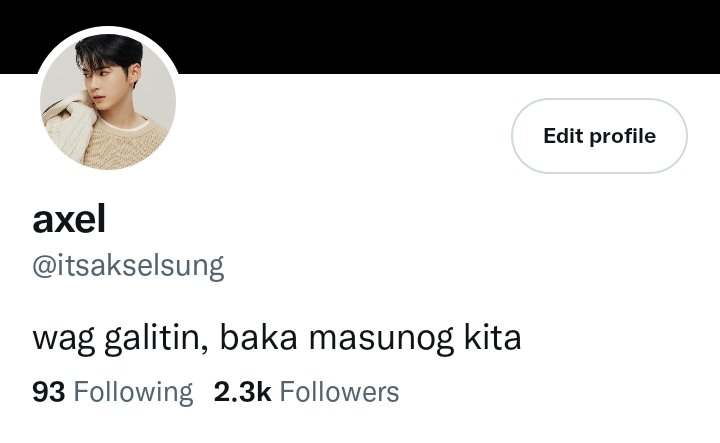 skyforhanbin's tweet image. supers and their secrets

a #haobin filo fantasy au 

as part of an all superhero family sebastian zhang (zh) was told to be wary of supervillains (including their kids), but this guy he met, axel sung (hb) son of a famous supervillain, may not have gotten the villain gene 💥