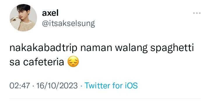 skyforhanbin's tweet image. supers and their secrets

a #haobin filo fantasy au 

as part of an all superhero family sebastian zhang (zh) was told to be wary of supervillains (including their kids), but this guy he met, axel sung (hb) son of a famous supervillain, may not have gotten the villain gene 💥