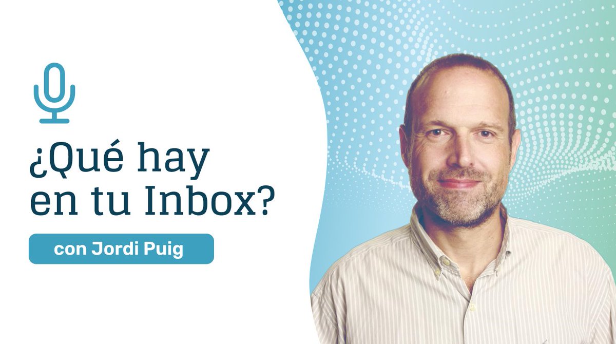 Digital Response tweet media