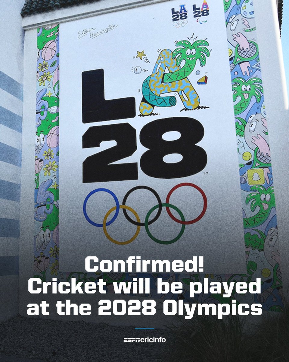 ESPNcricinfo tweet media
