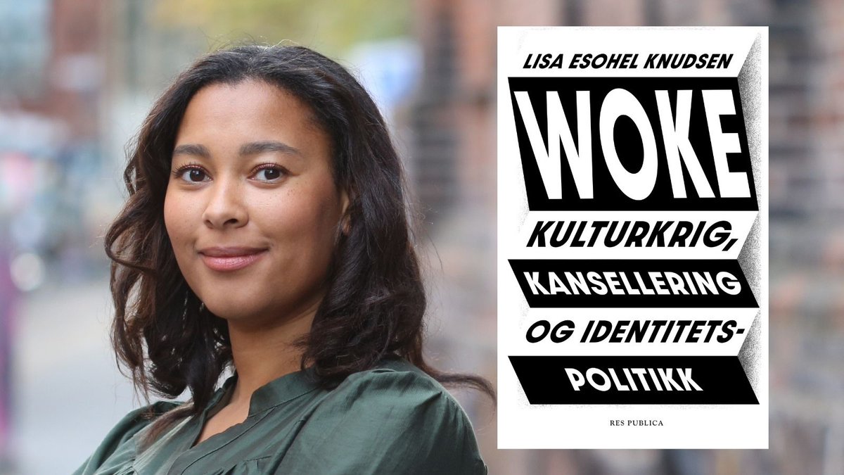 Res Publica tweet media