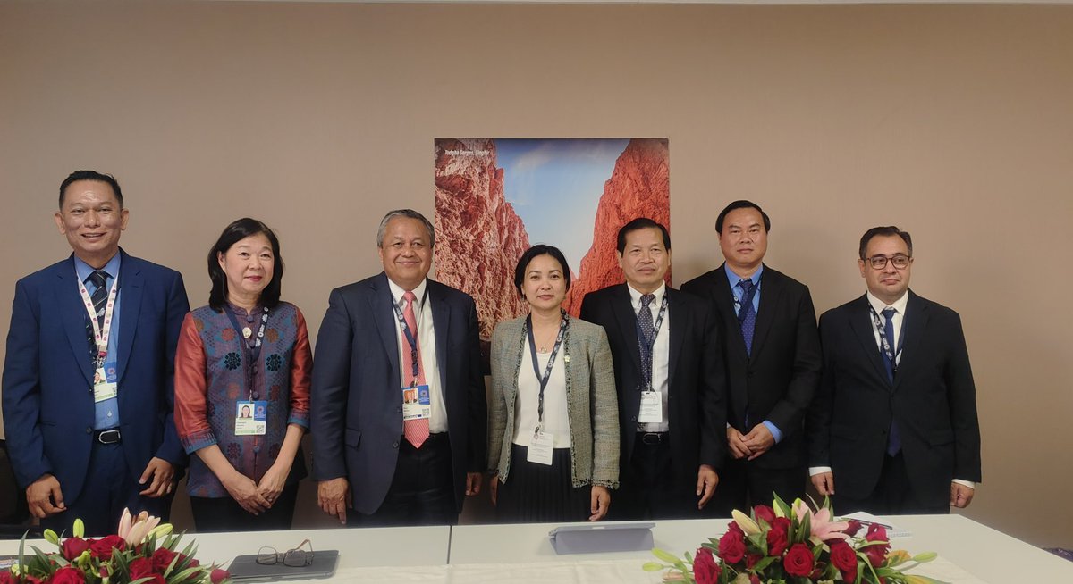 NBC CAMBODIA tweet media