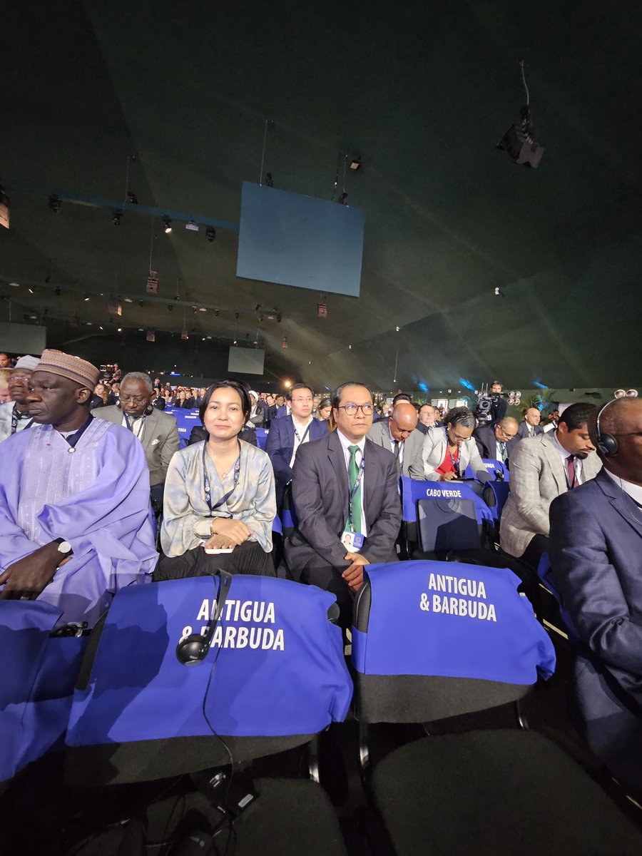 NBC CAMBODIA tweet media