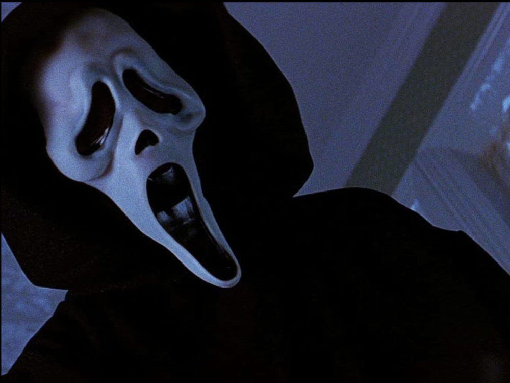 everymovieplug's tweet photo. Top 100 horror movies of all time 

1. Psycho (1960)
2. The Shining (1980)
3. The Exorcist (1973)
4. Halloween (1978)
5. The Texas Chain Saw Massacre (1974)
6. Rosemary's Baby (1968)
7. The Babadook (2014)
8. Get Out (2017)
9. The Conjuring (2013)
10. Hereditary (2018)
11. The Silence of the Lambs (1991)
12. A Nightmare on Elm Street (1984)
13. The Witch (2015)
14. The Cabin in the Woods (2012)
15. It (2017)
16. Saw (2004)
17. The Blair Witch Project (1999)
18. The Ring (2002)
19. The Sixth Sense (1999)
20. The Descent (2005)
21. Donnie Darko (2001)
22. The Host (2006)
23. The Devil's Backbone (2001)
24. The Autopsy of Jane Doe (2016)
25. The Visit (2015)
26. Lake Mungo (2008)
27. Black Swan (2010)
28. House of Wax (1953)
29. Bone Tomahawk (2015)
30. Tucker and Dale vs. Evil (2010)
31. Ringu (1998)
32. The Innkeepers (2011)
33. Cronos (1993)
34. The Green Inferno (2013)
35. The Hills Have Eyes (1977)
36. We Are Still Here (2015)
37. High Tension (2003)
38. House of 1000 Corpses (2003)
39. The Haunting (1963)
40. Mama (2013)
41. As Above, So Below (2014)
42. The Strangers: Prey at Night (2018)
43. Sinister 2 (2015)
44. The Autopsy of Jane Doe (2016)
45. The Neon Demon (2016)
46. The Devil's Candy (2015)
47. The Blackcoat's Daughter (2015)
48. The Eyes of My Mother (2016)
49. Gerald's Game (2017)
50. The Omen (1976)
51. The Orphanage (2007)
52. A Tale of Two Sisters (2003)
53. Crimson Peak (2015)
54. The Others (2001)
55. Sinister (2012)
56. Scream (1996)
57. The Strangers (2008)
58. The Grudge (2004)
59. Midsommar (2019)
60. The Changeling (1980)
61. Insidious (2010)
62. The Crazies (2010)
63. The Skeleton Key (2005)
64. The Invitation (2015)
65. The Devil's Rejects (2005)
66. Eden Lake (2008)
67. V/H/S (2012)
68. Ju-on: The Grudge (2002)
69. A Dark Song (2016)
70. The Cell (2000)
71. The Last House on the Left (1972)
72. The Wailing (2016)
73. Annihilation (2018)
74. The Thing (1982)
75. It Follows (2014)
76. The Fly (1986)
77. Pet Sematary (1989)
78. 28 Days Later (2002)
79. The Mist (2007)
80. The Loved Ones (2009)
81. You're Next (2011)
82. The Woman in Black (2012)
83. The Conjuring 2 (2016)
84. Candyman (1992)
85. The Monster (2016)
86. Dark Water (2002)
87. Grave Encounters (2011)
88. Session 9 (2001)
89. Ghost Ship (2002)
90. The Descent: Part 2 (2009)
91. The Village (2004)
92. The Sentinel (1977)
93. The Amityville Horror (1979)
94. The Innocents (1961)
95. Child's Play (1988)
96. The Strangers: Prey at Night (2018)
97. Sleepaway Camp (1983)
98. Oculus (2013)
99. May (2002)
100. Drag Me to Hell (2009)