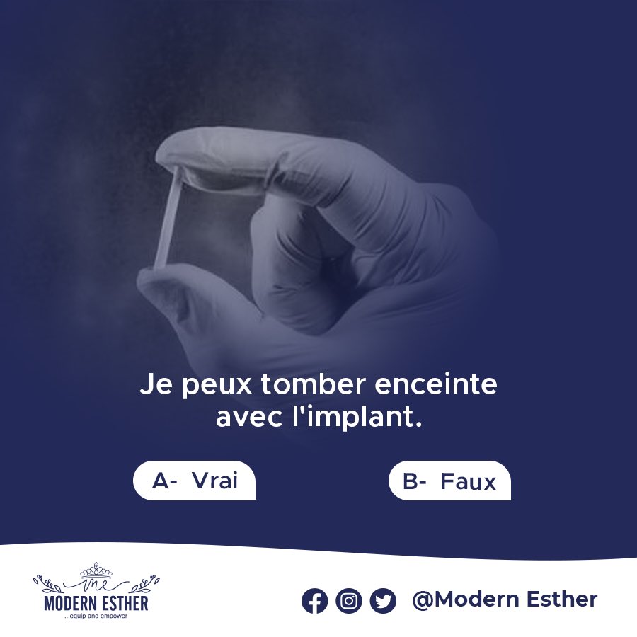 modern_esther's tweet photo. Qu’en pensez vous? 
Laisse ta réponse en commentaire! 

#enceinte #grossesseprécoce #filles https://t.co/HbE1g3j4L9