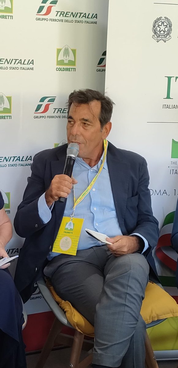 centroagroalimentareroma tweet media