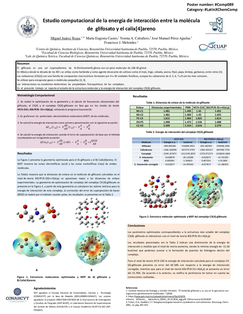 MiguelJuaTec tweet media