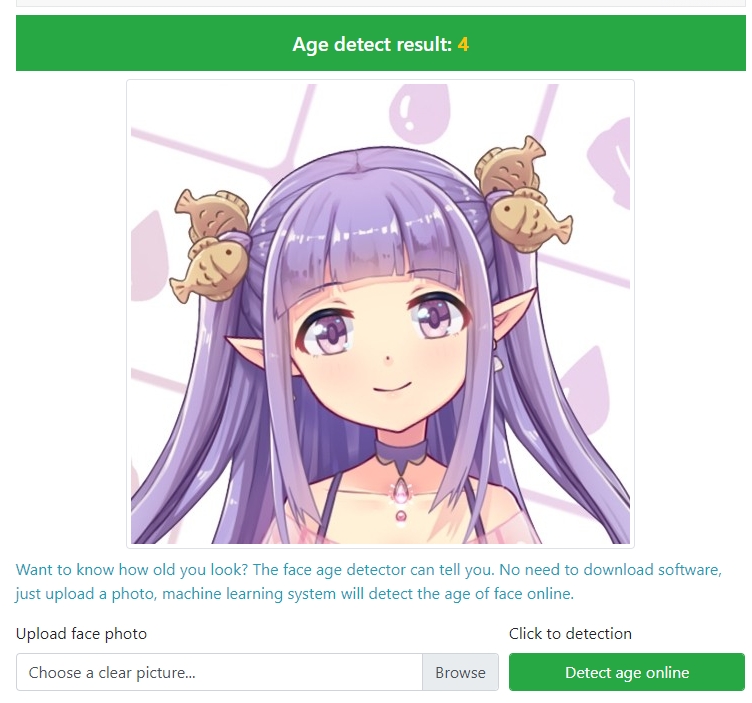 BlackloveCh's tweet photo. ๅฐๆๅชๆ4ๆญฒ๐
ๅณ้้:
https://t.co/cArTu2Aea1
#ๅฐV #VTuber #้ป็ตๆ #ๅฐๆ #VTuberๅนด้ฝกๅคงๅ
ฌ้ #Howolddoilook https://t.co/ZZj5TlmyAi