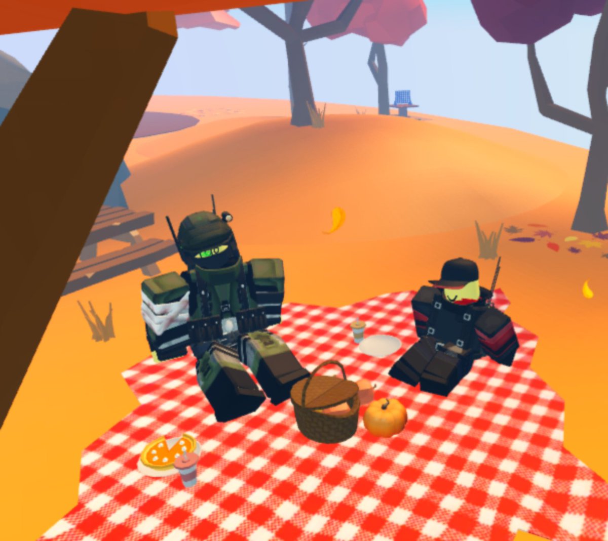 mini rebel #roblox​ #evade​ #TTD3