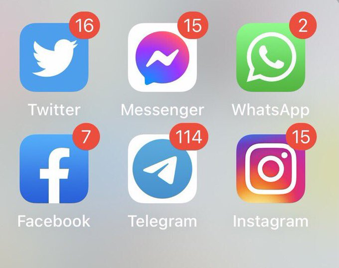 itsD3lay🐧 tweet media