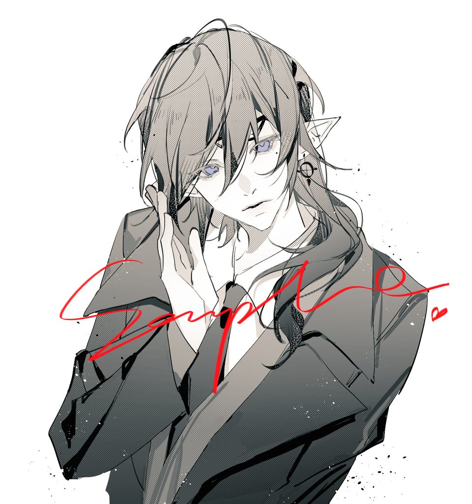 233333yz's tweet photo. 濾鏡這麼漂亮！ https://t.co/deZVa70VhV
